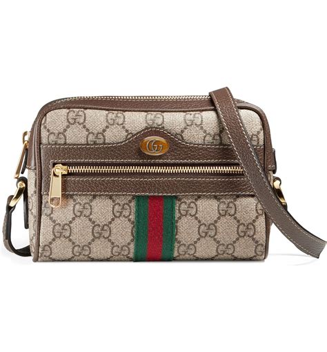 gucci belt at nordstrom|gucci crossbody bag nordstrom.